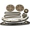 Cloyes Timing Chain Kit, 9-0715SC 9-0715SC - alternate 2